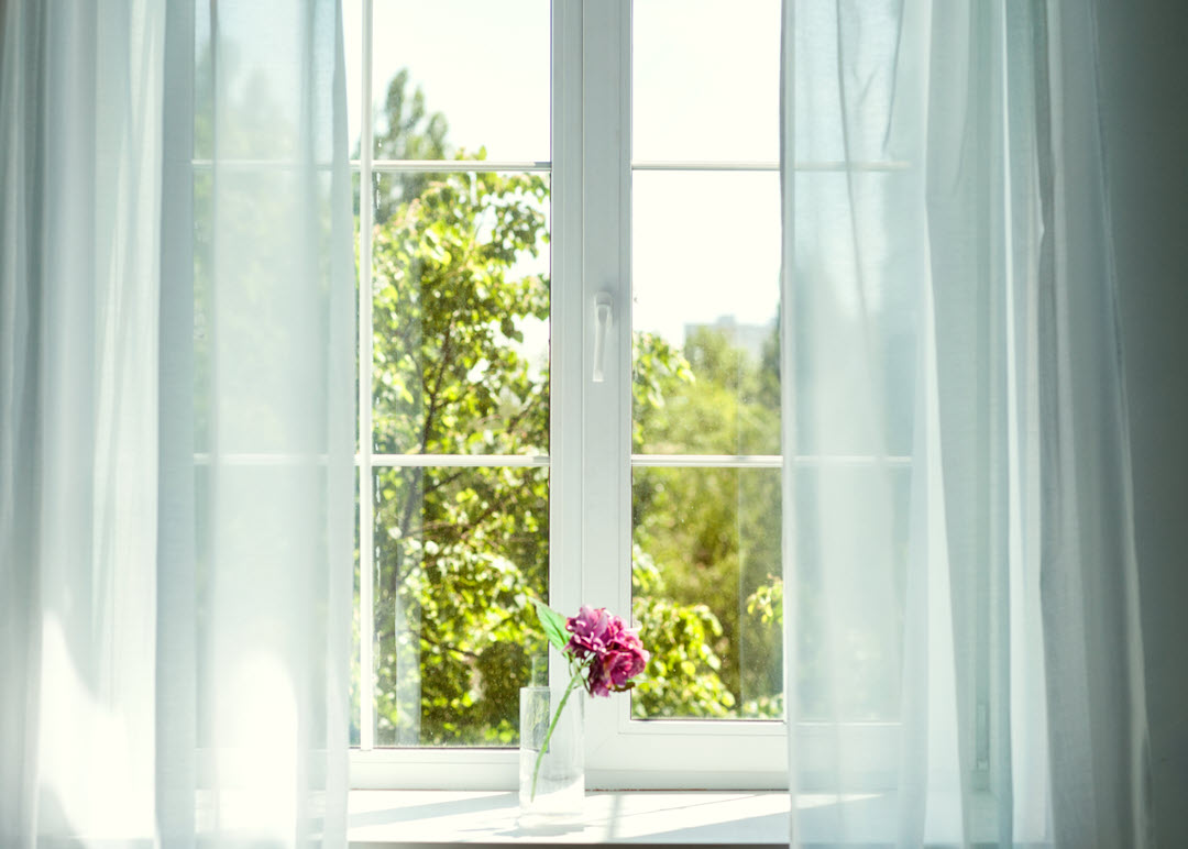 Refresh Your Home For Summer - Hanover Home Cleaning Refresh Your Home For Summer - Hanover Home Cleaning