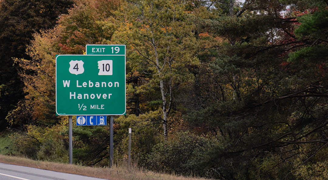 Hanover NH Home Cleaning Service