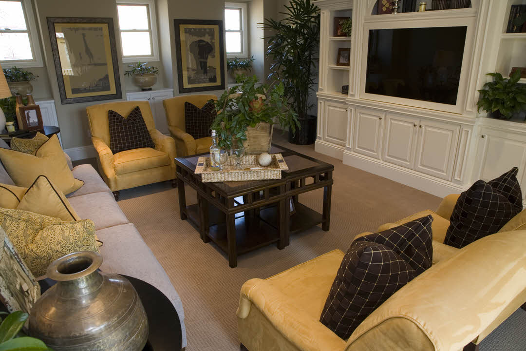 Hanover Home Cleaning