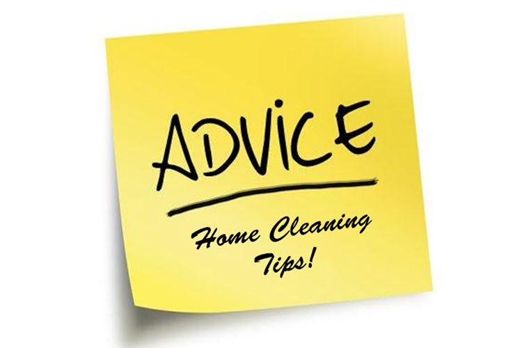 Hanover Home Cleaning