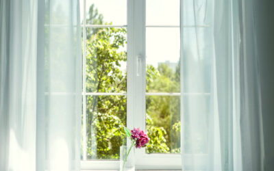 Refresh Your Home For Summer