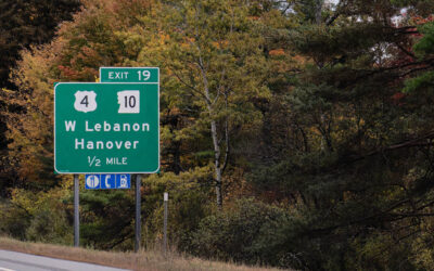 Housekeeping Services in Hanover