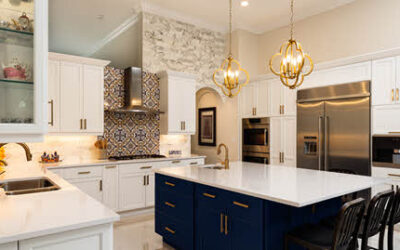 Your Home Should Work for You